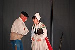 DSC_0325.jpg DSC_0325.jpg