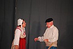DSC_0326.jpg DSC_0326.jpg