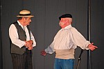 DSC_0327.jpg DSC_0327.jpg