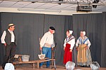 DSC_0328.jpg DSC_0328.jpg