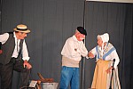 DSC_0329.jpg DSC_0329.jpg