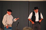 DSC_0330.jpg DSC_0330.jpg
