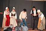 DSC_0331.jpg DSC_0331.jpg