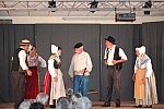 DSC_0332.jpg DSC_0332.jpg