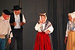 DSC_0333.jpg DSC_0333.jpg