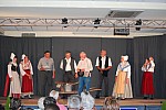 DSC_0334.jpg DSC_0334.jpg