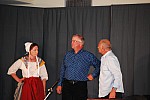 DSC_0338.jpg DSC_0338.jpg