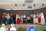 DSC_0339.jpg DSC_0339.jpg