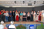 DSC_0340.jpg DSC_0340.jpg
