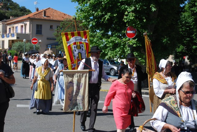 DSC_0022.jpg