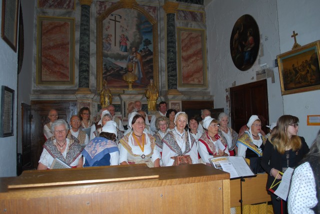 DSC_0046.jpg