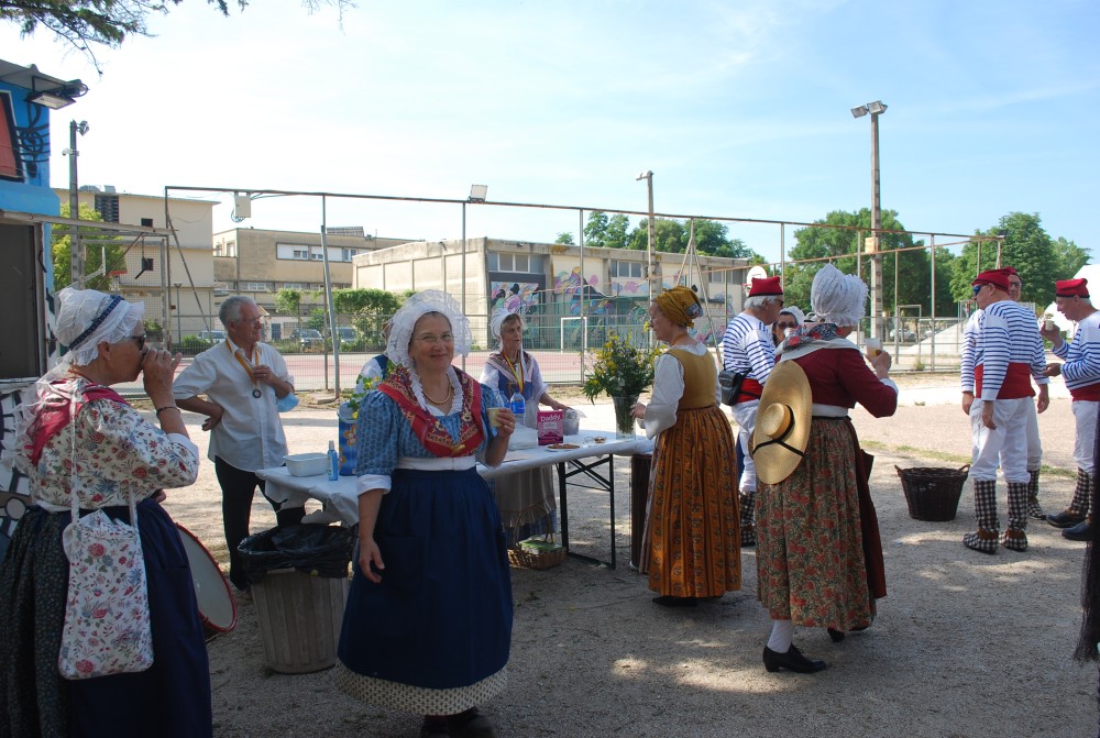 recampado_sorgues_2021_03.jpg