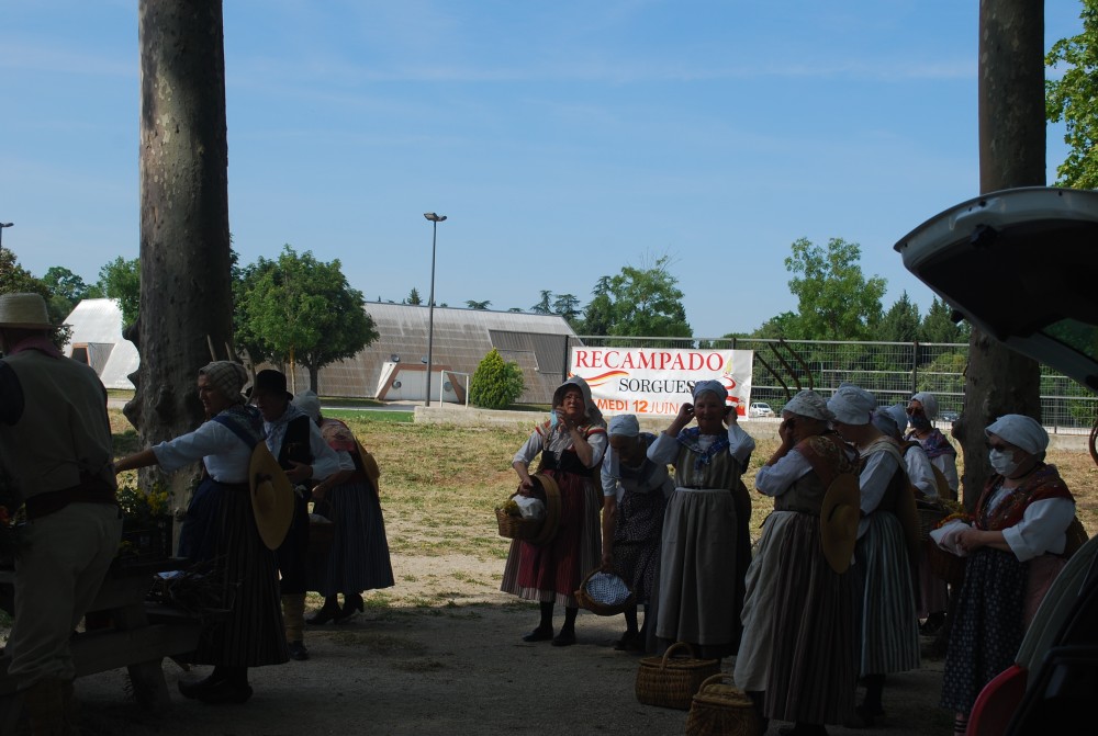 recampado_sorgues_2021_08.jpg