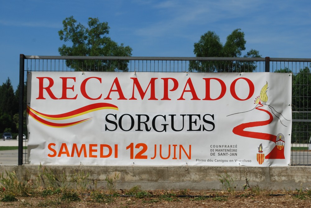 recampado_sorgues_2021_16.jpg