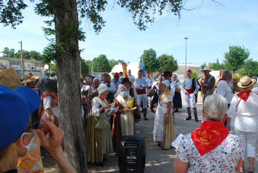 recampado_sorgues_2021_23.jpg