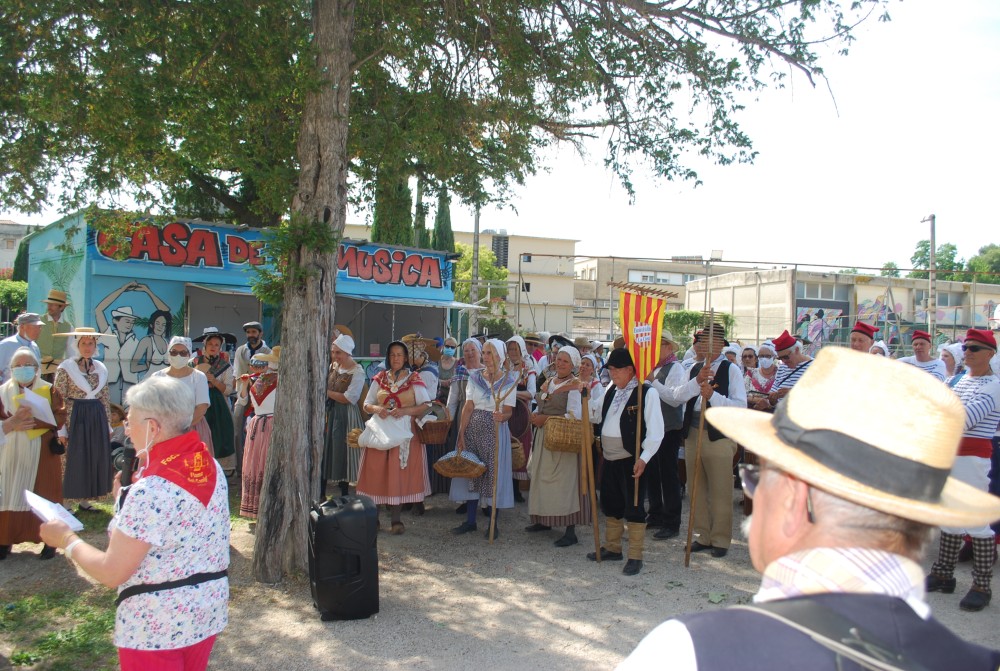 recampado_sorgues_2021_25.jpg
