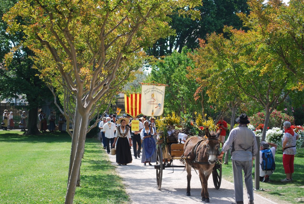 recampado_sorgues_2021_52.jpg