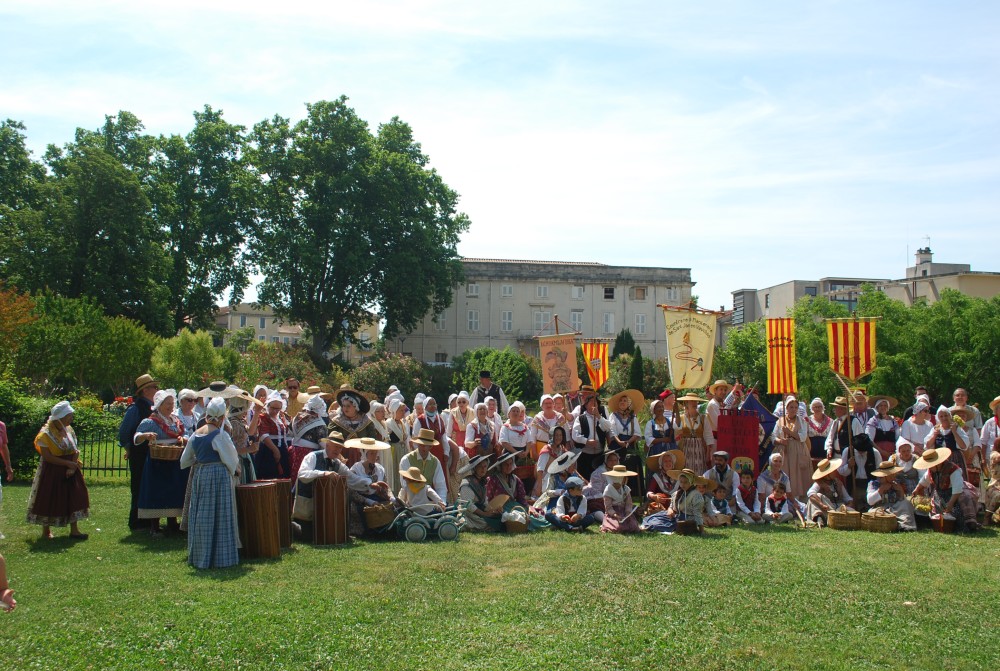 recampado_sorgues_2021_73.jpg