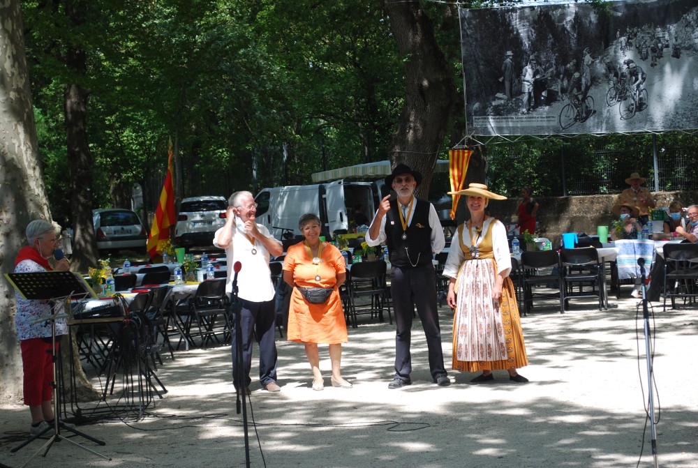 recampado_sorgues_2021_89.jpg
