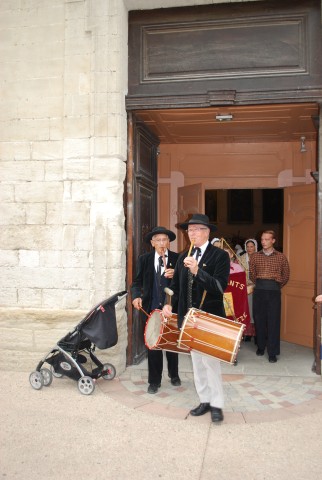 Ban des vendanges 2016_03.jpg