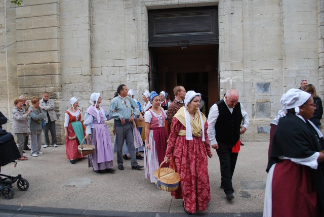 Ban des vendanges 2016_07.jpg
