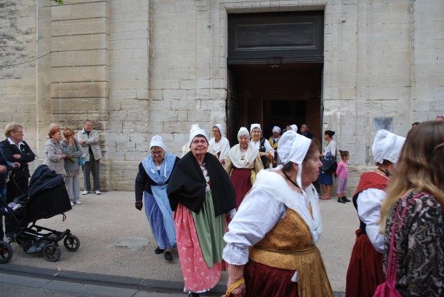 Ban des vendanges 2016_09.jpg