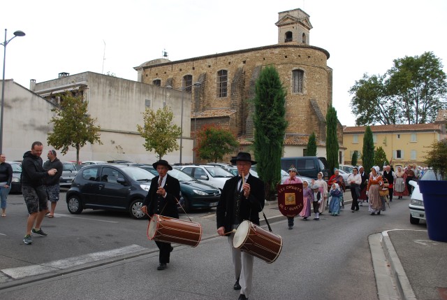 Ban des vendanges 2016_14.jpg