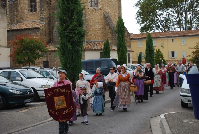 Ban des vendanges 2016_15.jpg