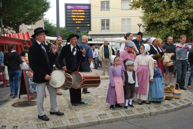 Ban des vendanges 2016_23.jpg