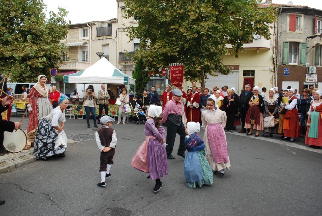 Ban des vendanges 2016_26.jpg