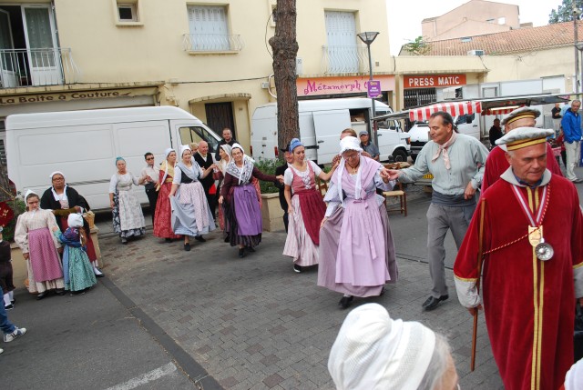 Ban des vendanges 2016_30.jpg