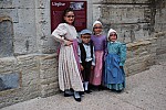 Ban des vendanges 2016.jpg Ban des vendanges 2016.jpg