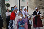 Ban des vendanges 2016_02.jpg Ban des vendanges 2016_02.jpg