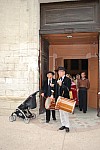Ban des vendanges 2016_03.jpg Ban des vendanges 2016_03.jpg
