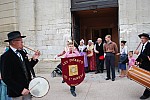 Ban des vendanges 2016_04.jpg Ban des vendanges 2016_04.jpg