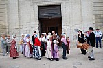 Ban des vendanges 2016_05.jpg