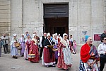 Ban des vendanges 2016_06.jpg Ban des vendanges 2016_06.jpg