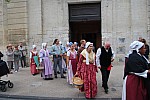Ban des vendanges 2016_07.jpg Ban des vendanges 2016_07.jpg