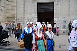 Ban des vendanges 2016_08.jpg Ban des vendanges 2016_08.jpg