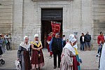 Ban des vendanges 2016_10.jpg Ban des vendanges 2016_10.jpg