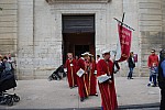 Ban des vendanges 2016_11.jpg Ban des vendanges 2016_11.jpg