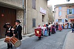 Ban des vendanges 2016_12.jpg Ban des vendanges 2016_12.jpg
