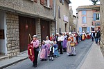Ban des vendanges 2016_13.jpg Ban des vendanges 2016_13.jpg