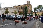 Ban des vendanges 2016_14.jpg Ban des vendanges 2016_14.jpg