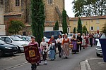 Ban des vendanges 2016_15.jpg Ban des vendanges 2016_15.jpg
