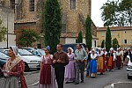 Ban des vendanges 2016_16.jpg Ban des vendanges 2016_16.jpg