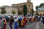 Ban des vendanges 2016_17.jpg Ban des vendanges 2016_17.jpg