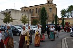 Ban des vendanges 2016_18.jpg Ban des vendanges 2016_18.jpg