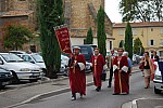 Ban des vendanges 2016_19.jpg Ban des vendanges 2016_19.jpg