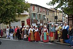 Ban des vendanges 2016_20.jpg Ban des vendanges 2016_20.jpg